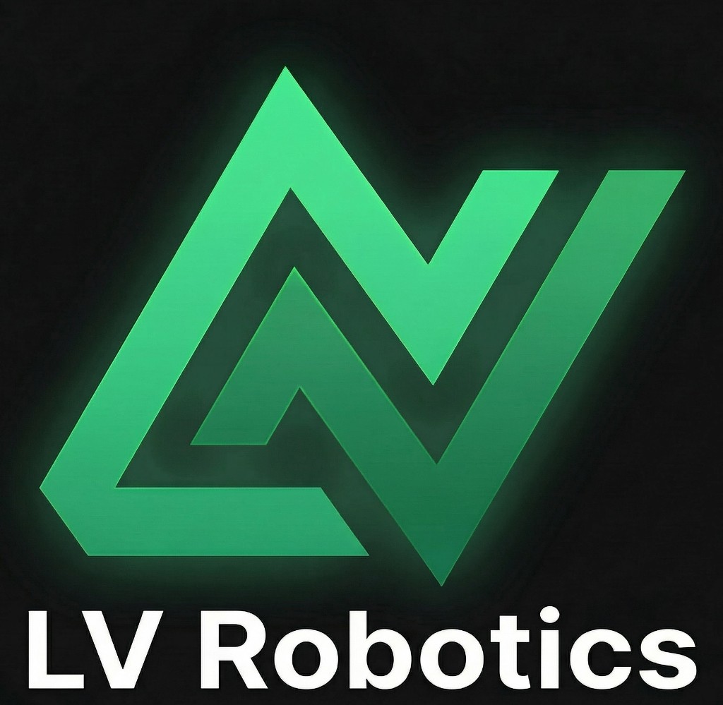 LV Robotics