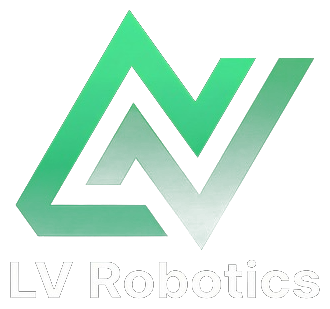 LV Robotics
