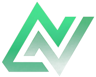 LV Robotics Logo
