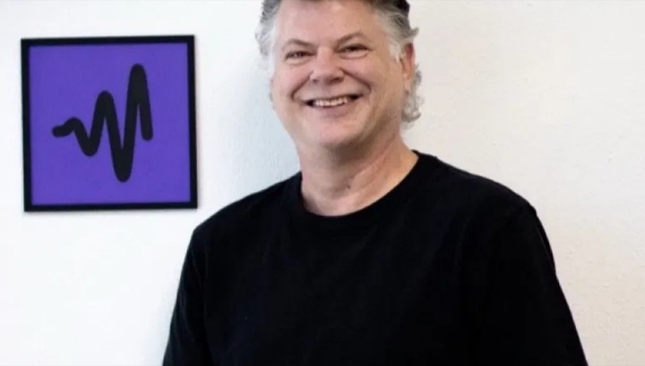 Todd Enerson